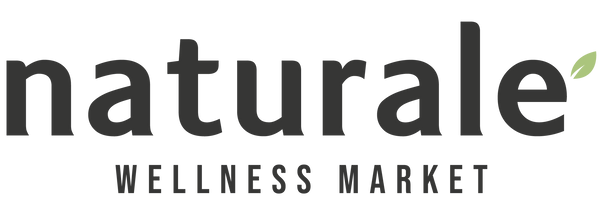 Naturale Wellness Market